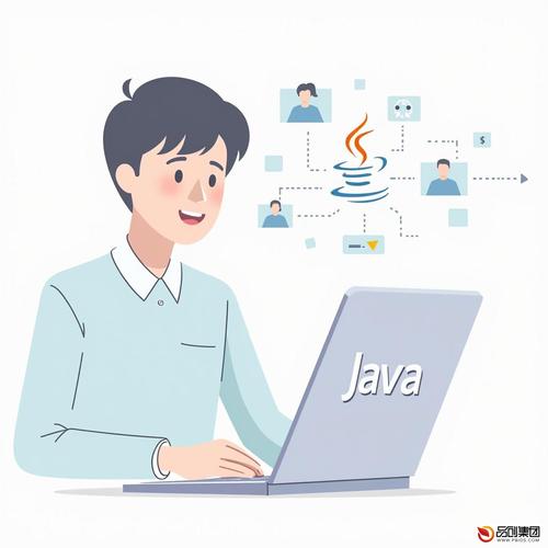 揭秘电信外包公司的运作与影响 本文深入探讨电信外包公司的运营模式